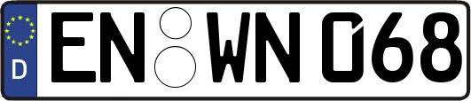 EN-WN068