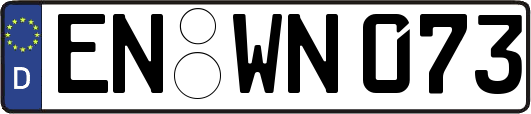 EN-WN073