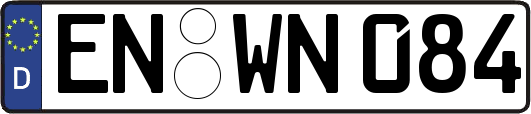 EN-WN084