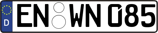 EN-WN085
