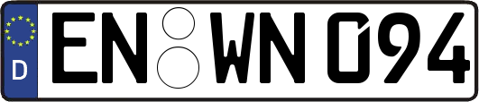 EN-WN094