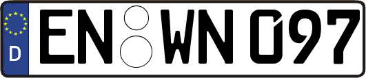 EN-WN097