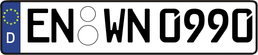 EN-WN0990