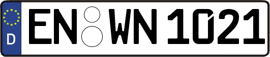 EN-WN1021