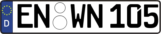 EN-WN105