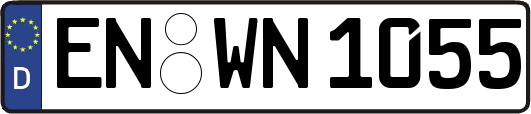 EN-WN1055
