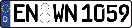 EN-WN1059