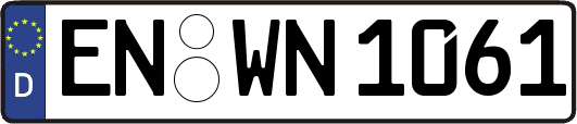 EN-WN1061