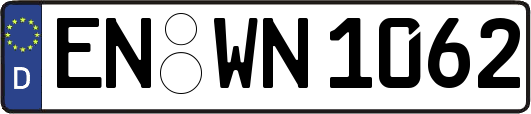 EN-WN1062