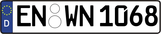 EN-WN1068