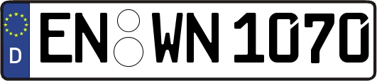 EN-WN1070