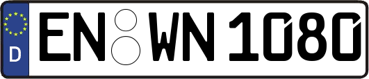 EN-WN1080