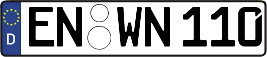 EN-WN110