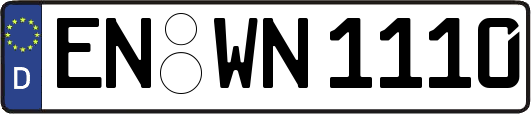 EN-WN1110