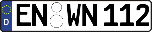 EN-WN112