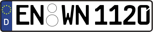 EN-WN1120