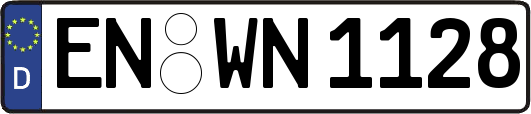 EN-WN1128