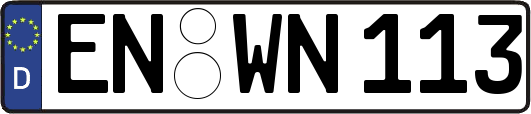 EN-WN113