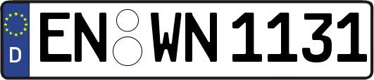 EN-WN1131