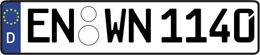 EN-WN1140