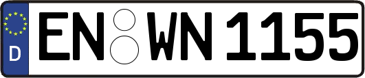 EN-WN1155