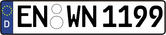 EN-WN1199