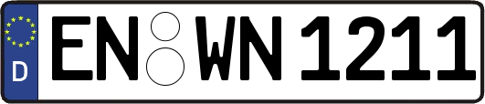 EN-WN1211