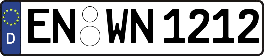 EN-WN1212