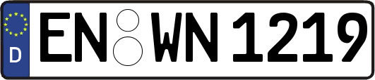 EN-WN1219
