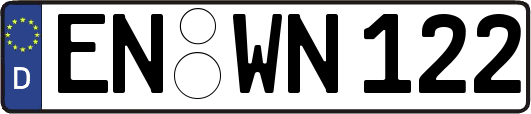 EN-WN122