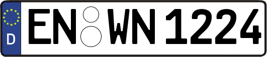 EN-WN1224