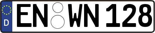EN-WN128