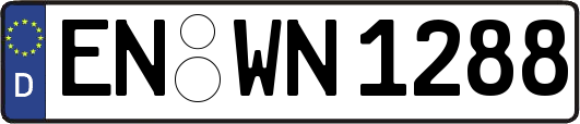 EN-WN1288