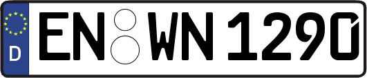 EN-WN1290