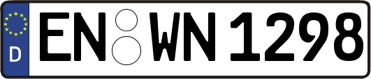EN-WN1298