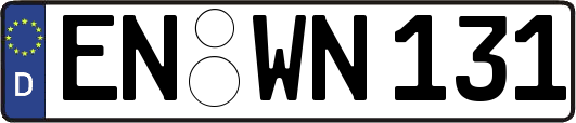 EN-WN131