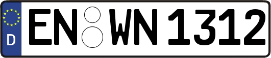 EN-WN1312