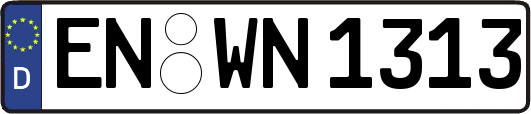 EN-WN1313