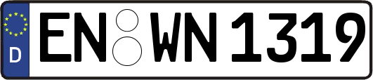 EN-WN1319