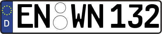 EN-WN132