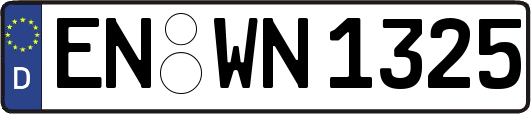 EN-WN1325