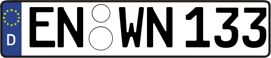 EN-WN133