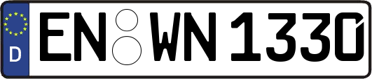EN-WN1330