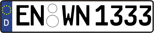 EN-WN1333
