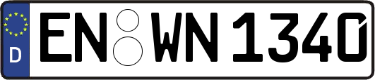 EN-WN1340
