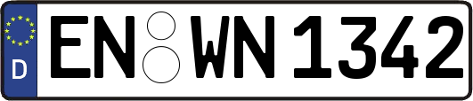 EN-WN1342