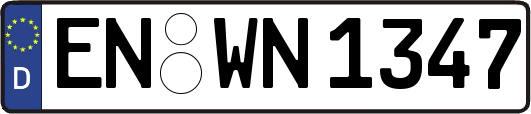 EN-WN1347