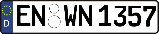 EN-WN1357