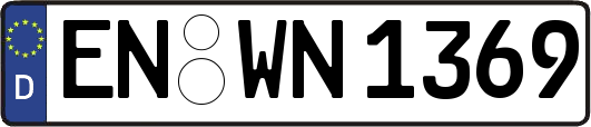 EN-WN1369