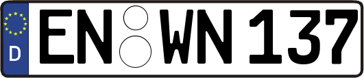EN-WN137